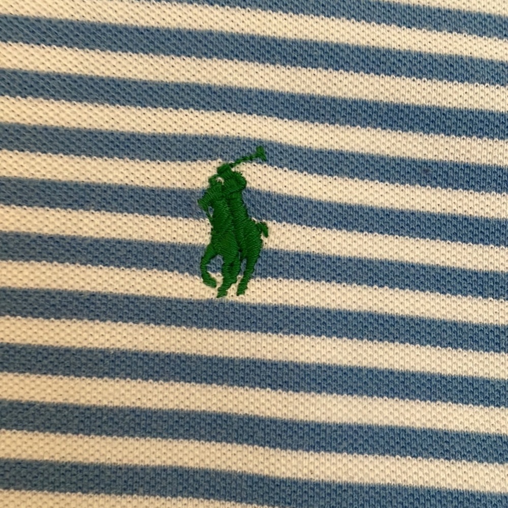 Polo Ralph Lauren - Picture 2 of 4